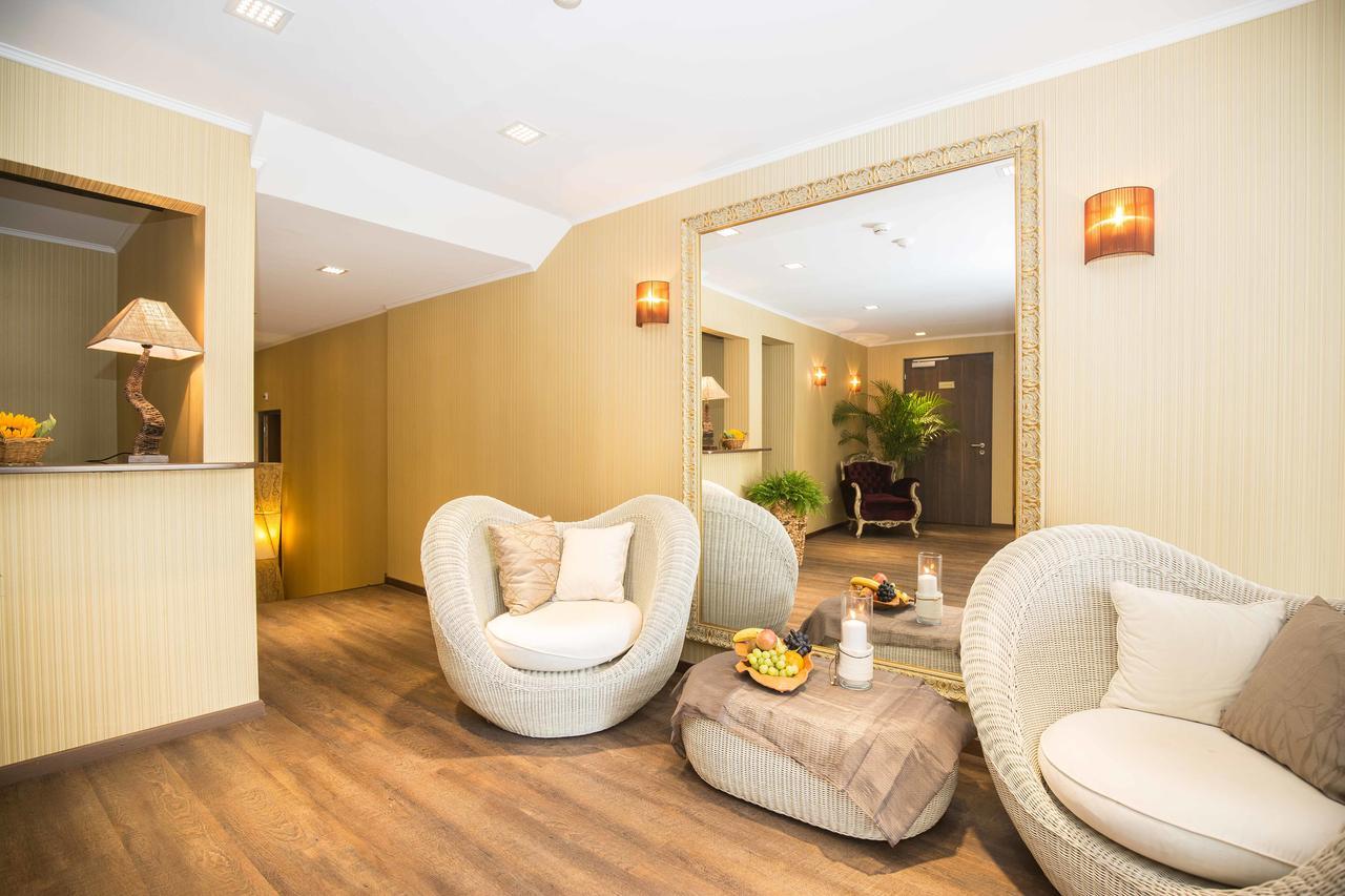 Rupperswil Hotel Baeren מראה חיצוני תמונה