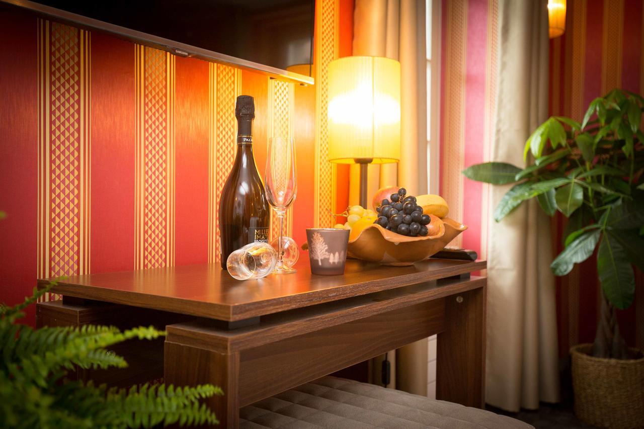 Rupperswil Hotel Baeren מראה חיצוני תמונה