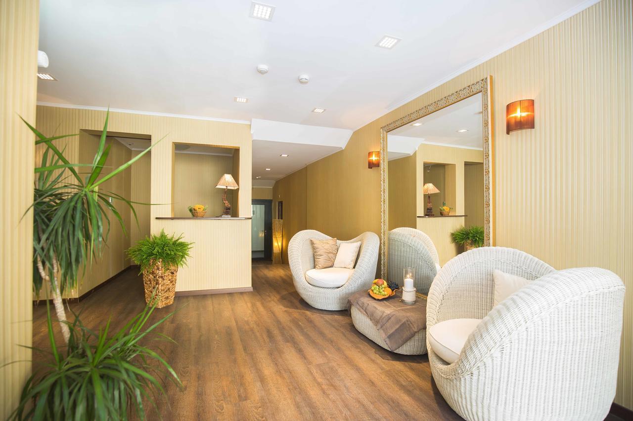 Rupperswil Hotel Baeren מראה חיצוני תמונה