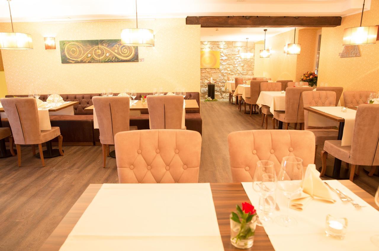 Rupperswil Hotel Baeren מראה חיצוני תמונה