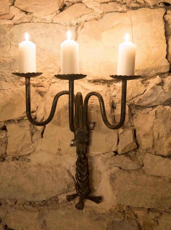 Rupperswil Hotel Baeren מראה חיצוני תמונה